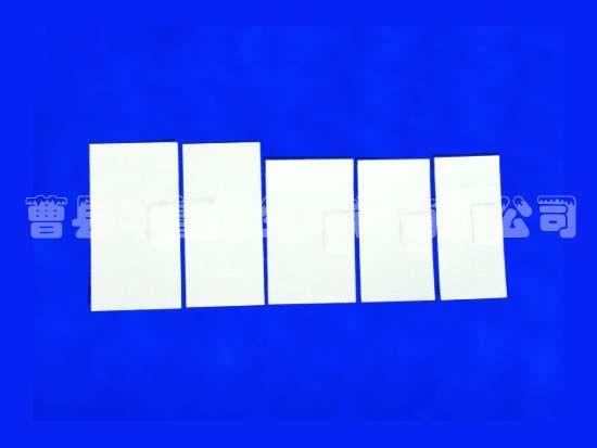 鿴ϸϢ<br>⣺ҽҺ Ķ4651