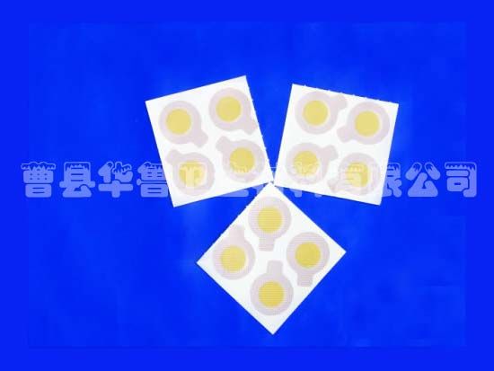 鿴ϸϢ<br>⣺ҽƿ Ķ4792