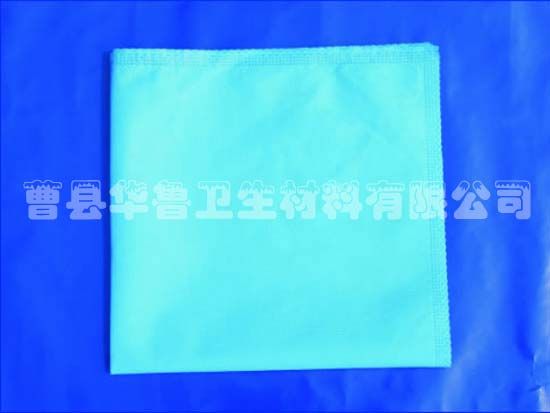 鿴ϸϢ<br />⣺һҽð Ķ7390